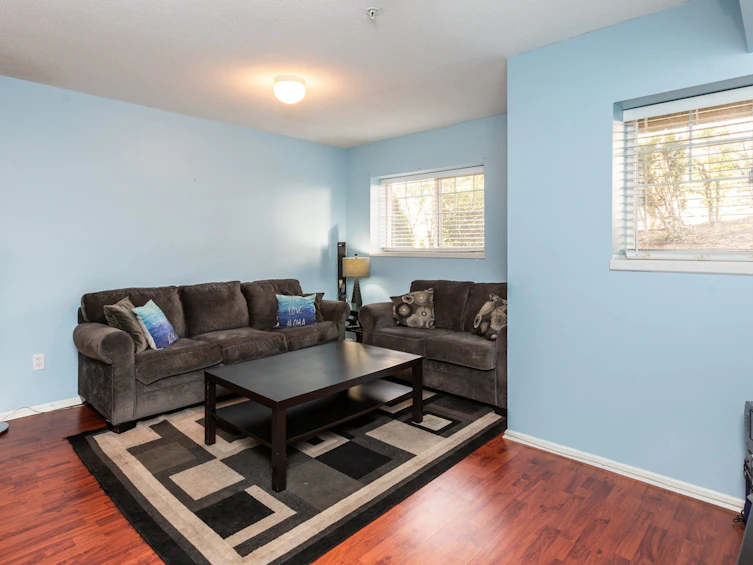 54-8892 208 Street, Langley, BC, V1M 2N8 - 22