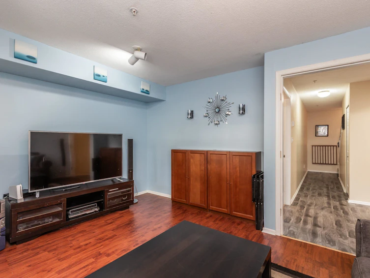 54-8892 208 Street, Langley, BC, V1M 2N8 - 21