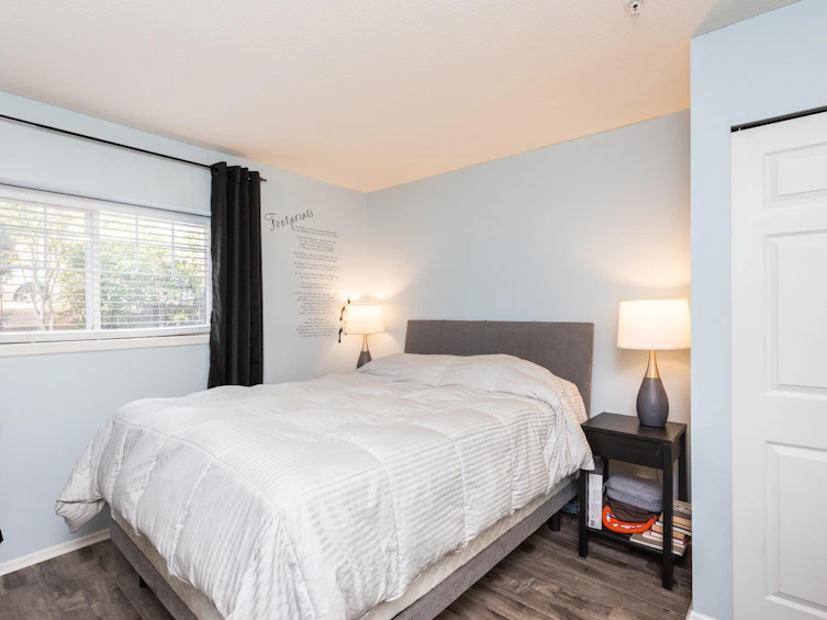 54-8892 208 Street, Langley, BC, V1M 2N8 - 17