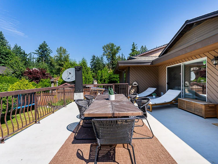 518 Roxham Street, Coquitlam, BC, V3J 4P3 - 31