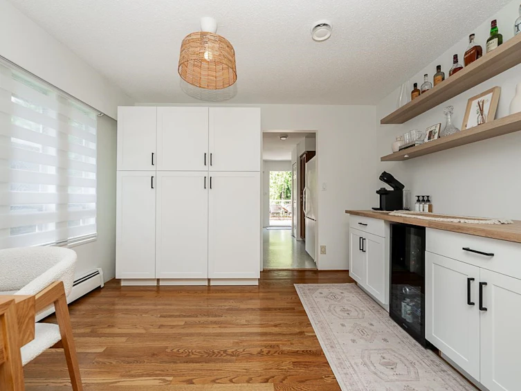 518 Roxham Street, Coquitlam, BC, V3J 4P3 - 8