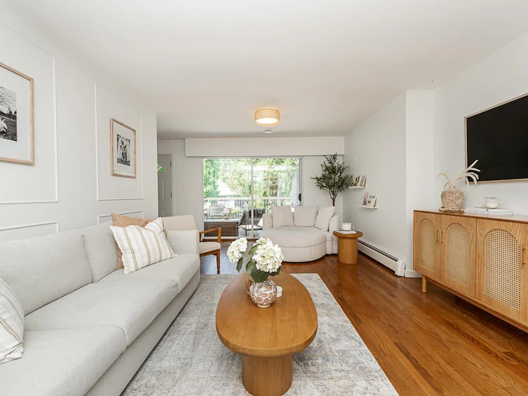 518 Roxham Street, Coquitlam, BC, V3J 4P3 - 13