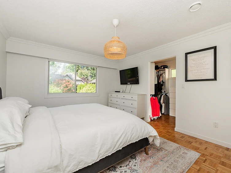 518 Roxham Street, Coquitlam, BC, V3J 4P3 - 14