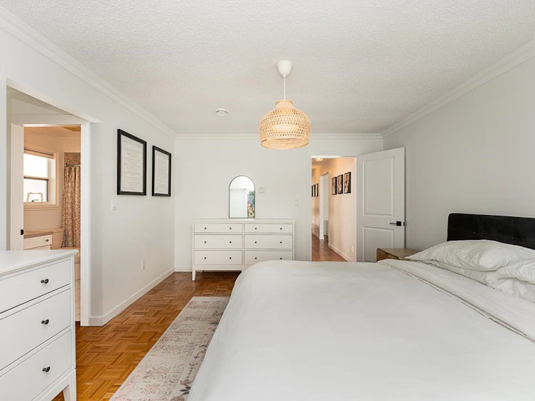 518 Roxham Street, Coquitlam, BC, V3J 4P3 - 15