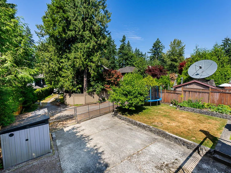 518 Roxham Street, Coquitlam, BC, V3J 4P3 - 32