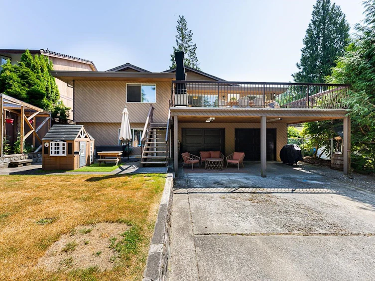 518 Roxham Street, Coquitlam, BC, V3J 4P3 - 36