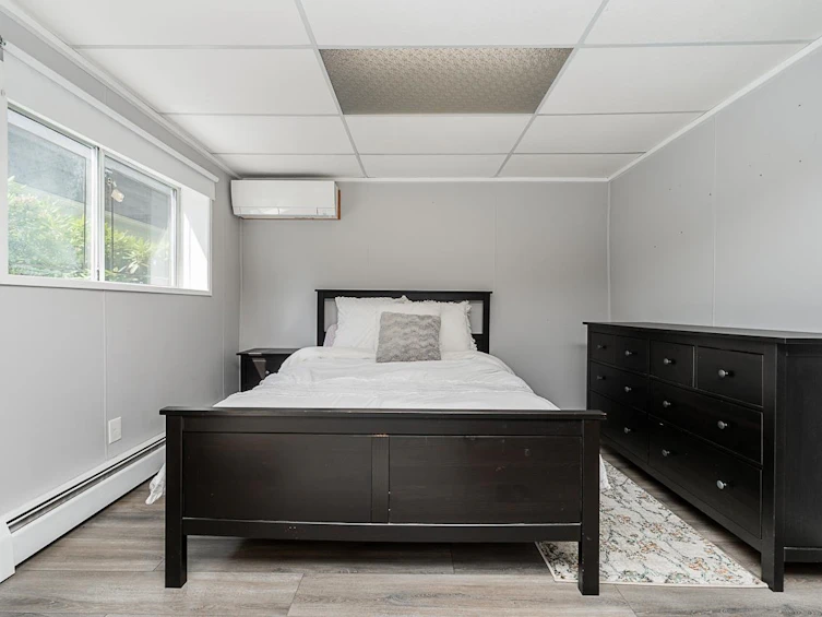 518 Roxham Street, Coquitlam, BC, V3J 4P3 - 22