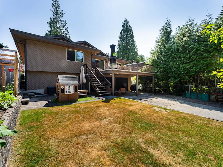 518 Roxham Street, Coquitlam, BC, V3J 4P3 - 35