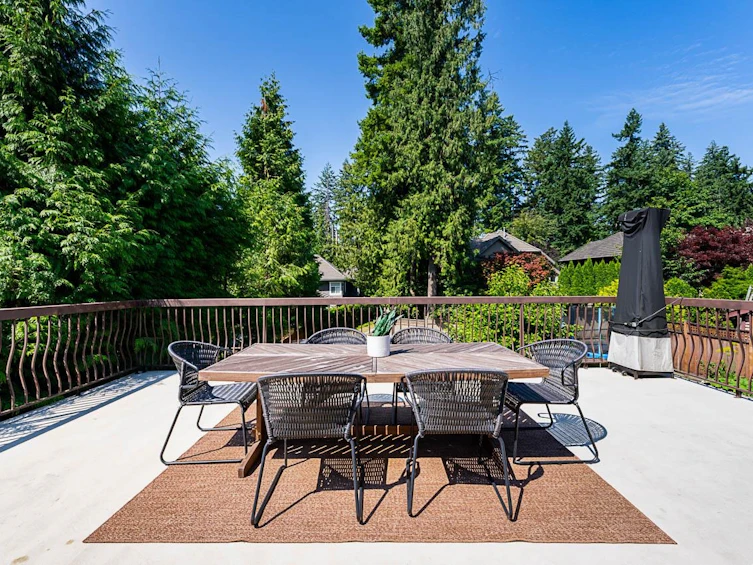 518 Roxham Street, Coquitlam, BC, V3J 4P3 - 30