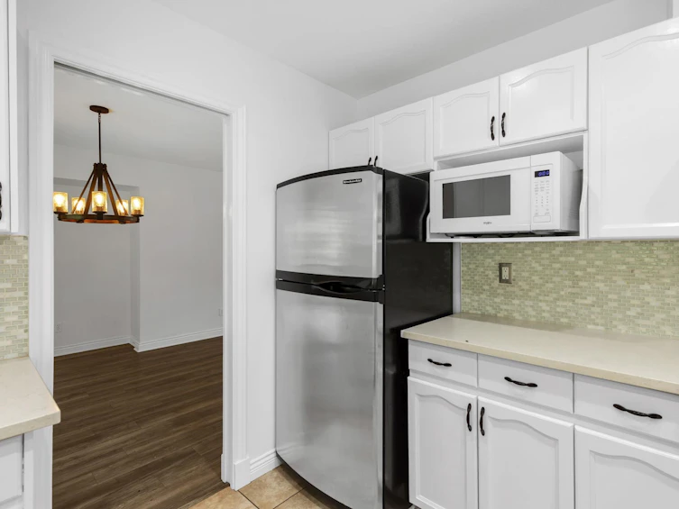 32749 Charnley Drive, Mission, BC, V2V 2N4 - 12