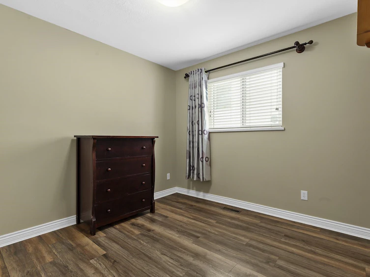 32749 Charnley Drive, Mission, BC, V2V 2N4 - 19
