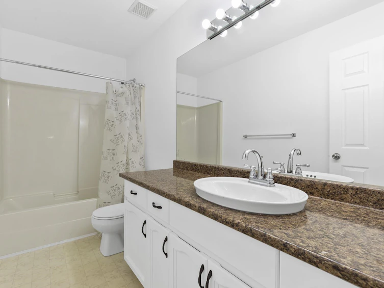 32749 Charnley Drive, Mission, BC, V2V 2N4 - 24
