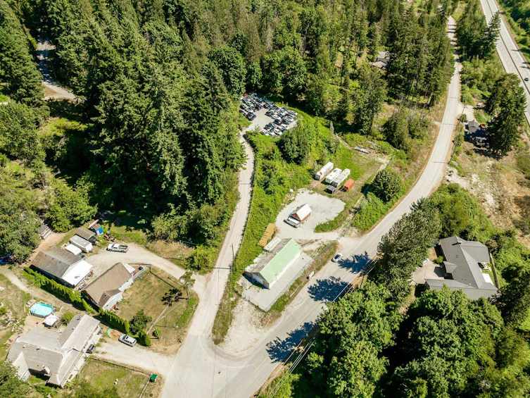 30013 Silverdale Avenue, Mission, BC, V4S 1H2 - 11