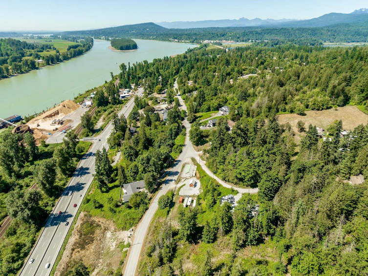 30013 Silverdale Avenue, Mission, BC, V4S 1H2 - 4