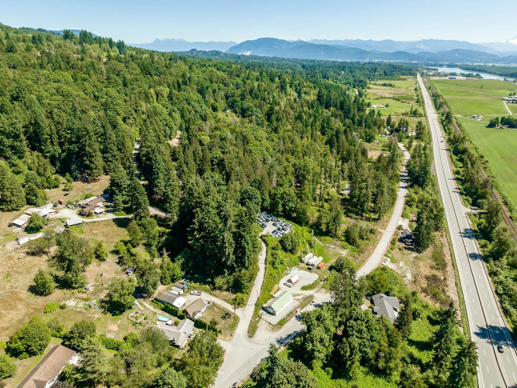 30013 Silverdale Avenue, Mission, BC, V4S 1H2 - 10