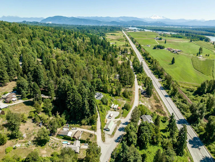 30013 Silverdale Avenue, Mission, BC, V4S 1H2 - 9