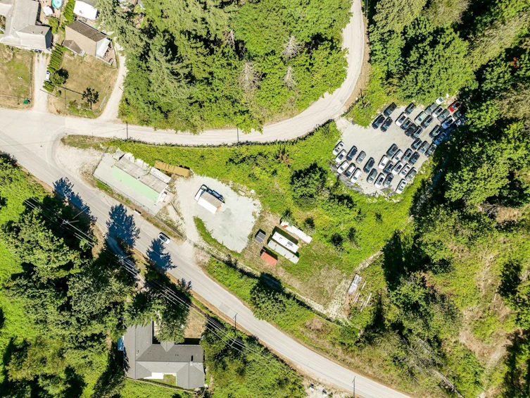 30013 Silverdale Avenue, Mission, BC, V4S 1H2 - 2
