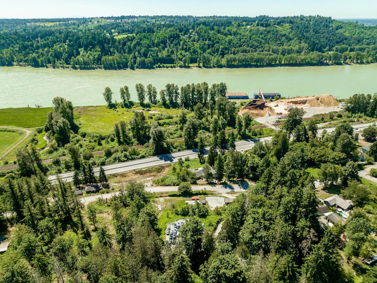 30013 Silverdale Avenue, Mission, BC, V4S 1H2 - 6