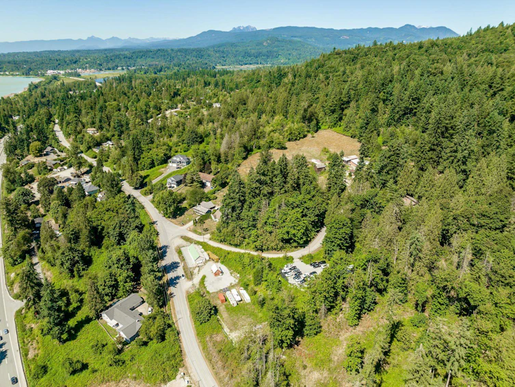 30013 Silverdale Avenue, Mission, BC, V4S 1H2 - 3