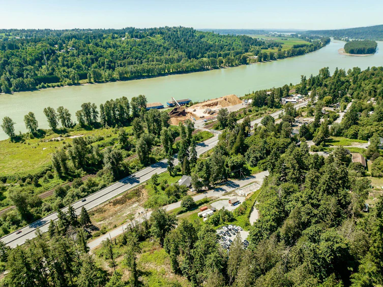 30013 Silverdale Avenue, Mission, BC, V4S 1H2 - 5