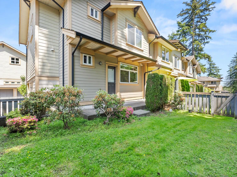19-5957 152 Street, Surrey, BC, V3S 3K4 - 30