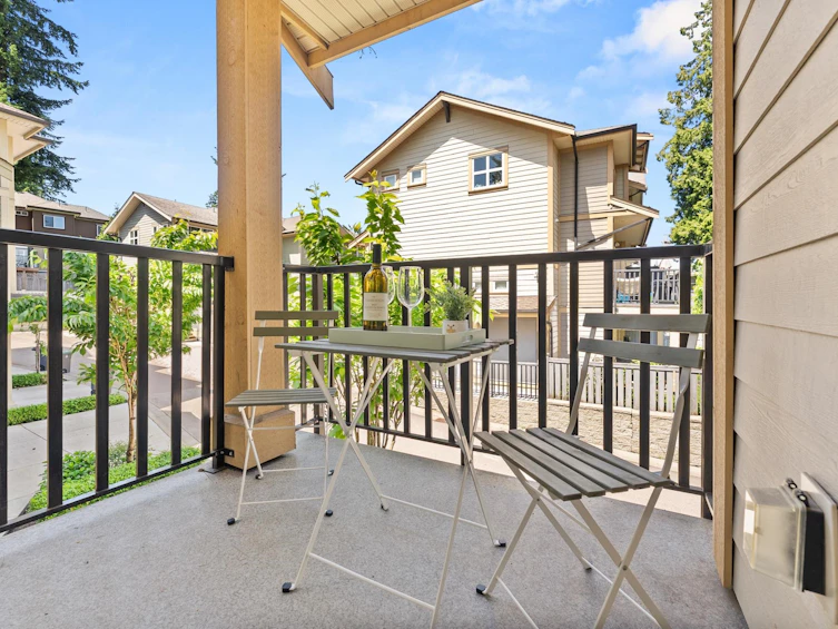 19-5957 152 Street, Surrey, BC, V3S 3K4 - 9