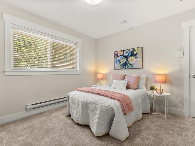 19-5957 152 Street, Surrey, BC, V3S 3K4 - 21