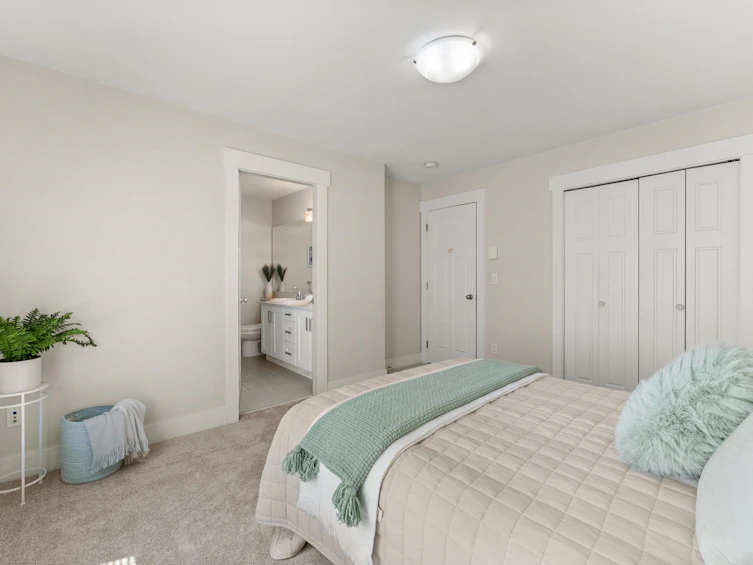 19-5957 152 Street, Surrey, BC, V3S 3K4 - 18