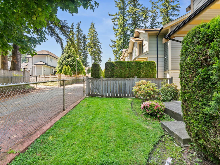 19-5957 152 Street, Surrey, BC, V3S 3K4 - 31