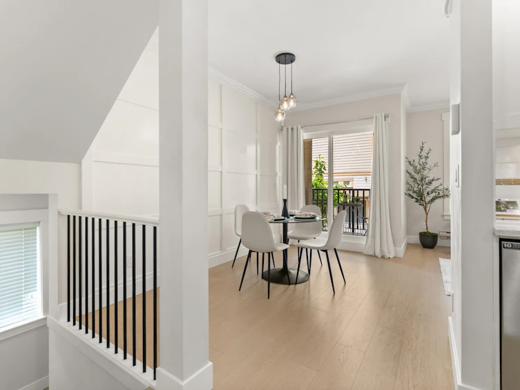 19-5957 152 Street, Surrey, BC, V3S 3K4 - 4