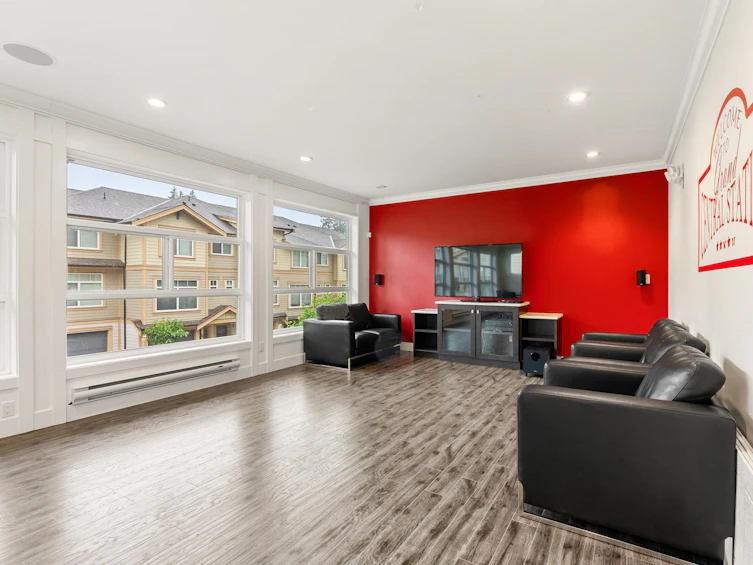 19-5957 152 Street, Surrey, BC, V3S 3K4 - 33