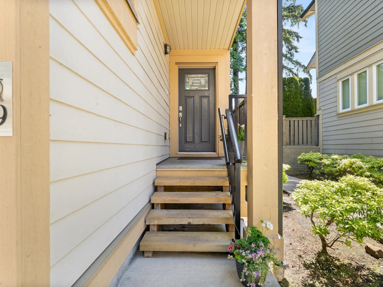 19-5957 152 Street, Surrey, BC, V3S 3K4 - 3