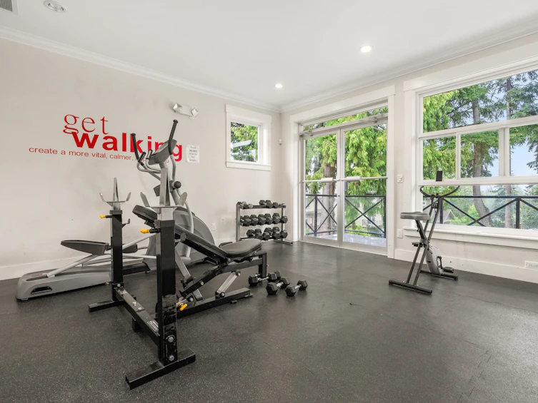 19-5957 152 Street, Surrey, BC, V3S 3K4 - 34
