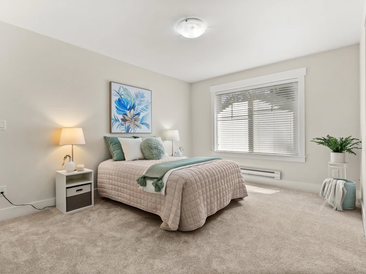 19-5957 152 Street, Surrey, BC, V3S 3K4 - 17