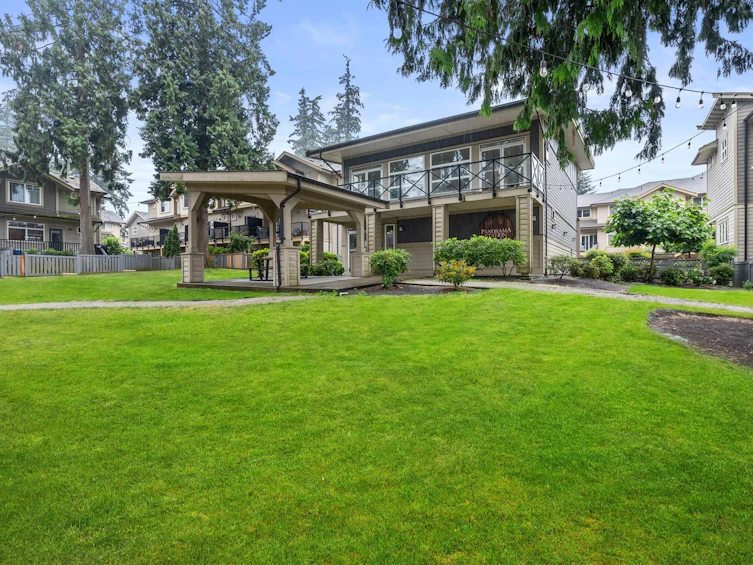 19-5957 152 Street, Surrey, BC, V3S 3K4 - 37