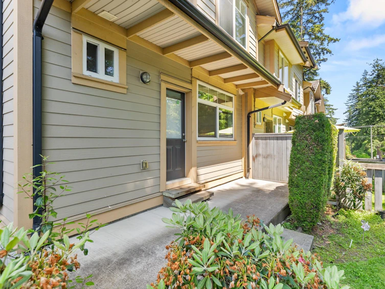 19-5957 152 Street, Surrey, BC, V3S 3K4 - 29