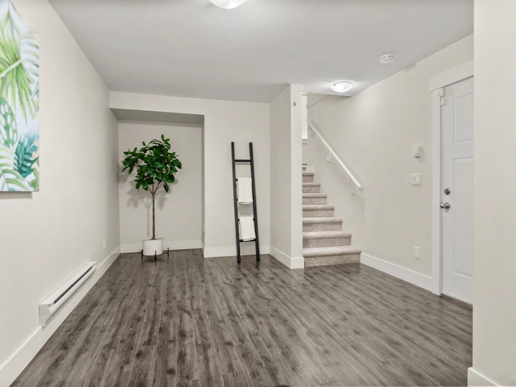 19-5957 152 Street, Surrey, BC, V3S 3K4 - 28