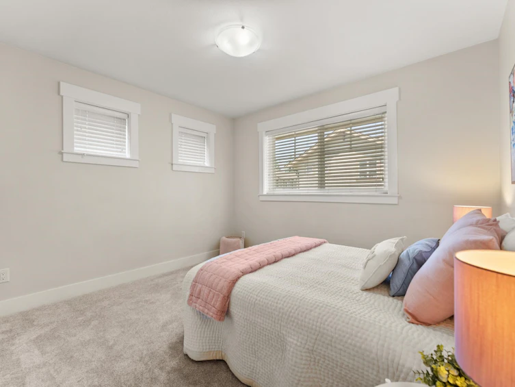 19-5957 152 Street, Surrey, BC, V3S 3K4 - 22