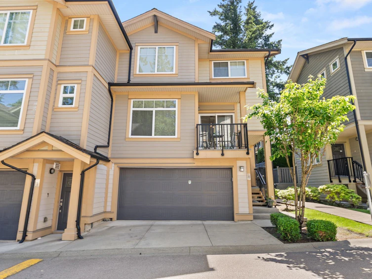 19-5957 152 Street, Surrey, BC, V3S 3K4 - 2