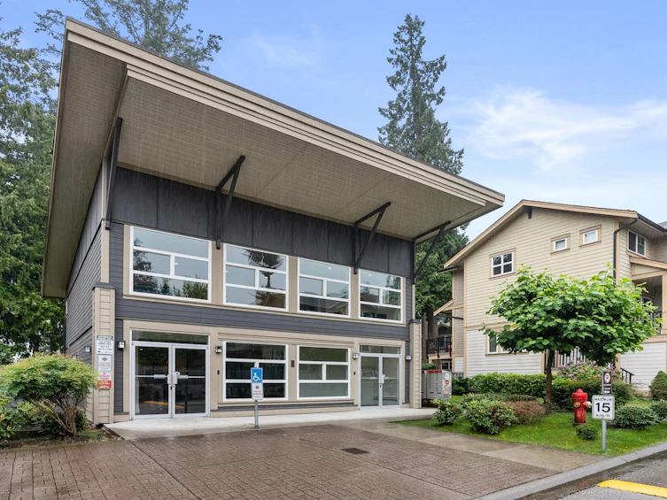 19-5957 152 Street, Surrey, BC, V3S 3K4 - 32