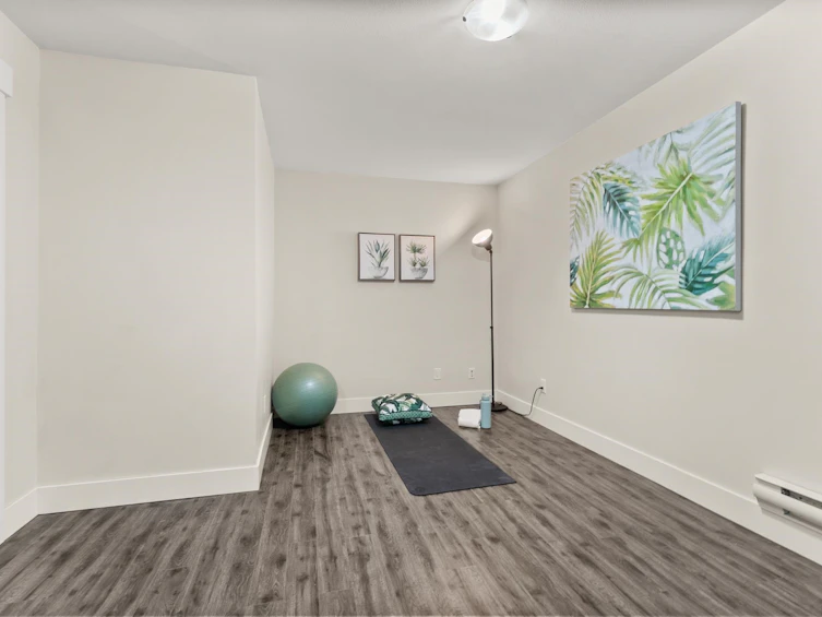 19-5957 152 Street, Surrey, BC, V3S 3K4 - 27