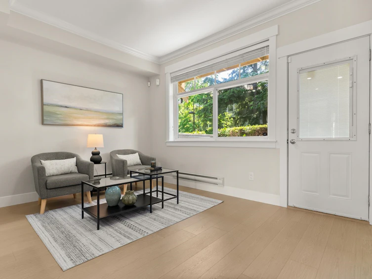19-5957 152 Street, Surrey, BC, V3S 3K4 - 15