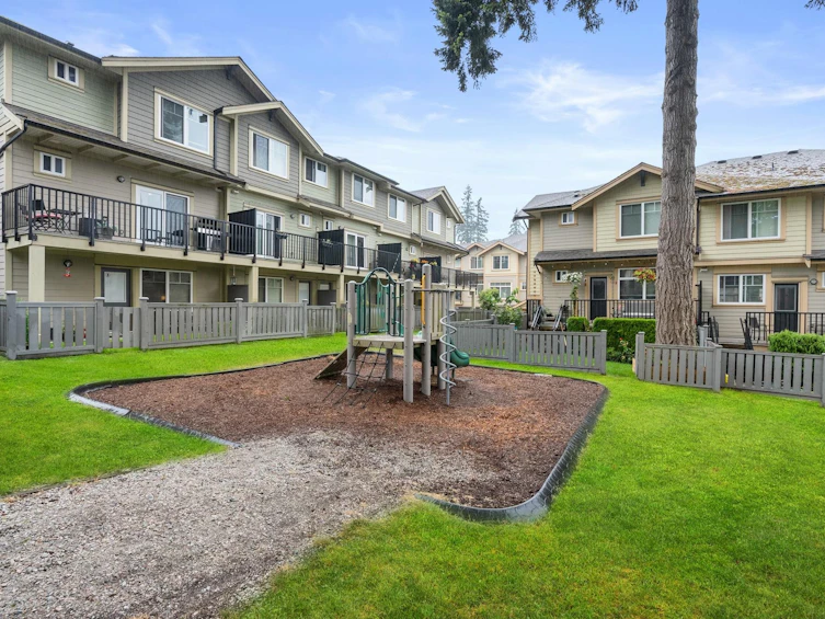 19-5957 152 Street, Surrey, BC, V3S 3K4 - 36