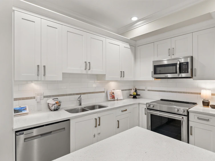 19-5957 152 Street, Surrey, BC, V3S 3K4 - 12