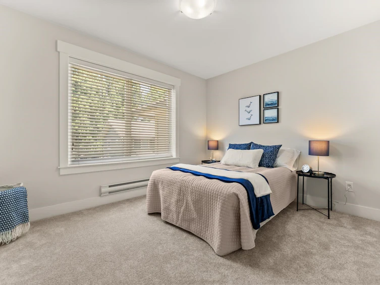 19-5957 152 Street, Surrey, BC, V3S 3K4 - 23