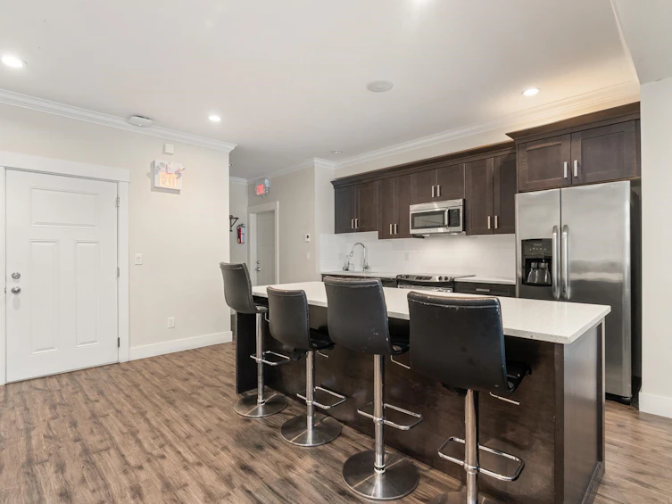 19-5957 152 Street, Surrey, BC, V3S 3K4 - 35