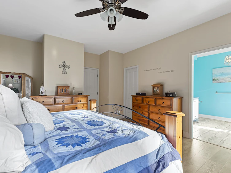 31730 Viewcrest Avenue, Mission, BC, V4S 1E7 - 24