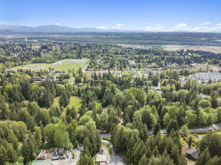 31730 Viewcrest Avenue, Mission, BC, V4S 1E7 - 6