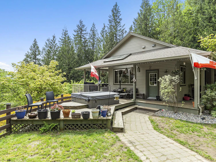 31730 Viewcrest Avenue, Mission, BC, V4S 1E7 - 10