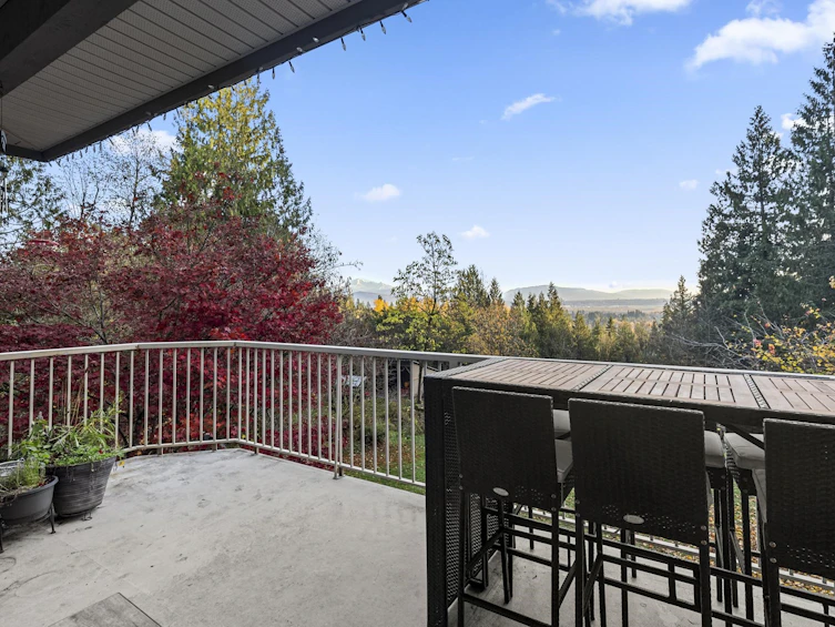 31730 Viewcrest Avenue, Mission, BC, V4S 1E7 - 15